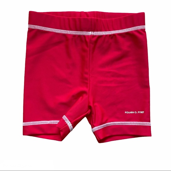 Polarn O Pyret Swim Bottoms - Picture 1 of 7
